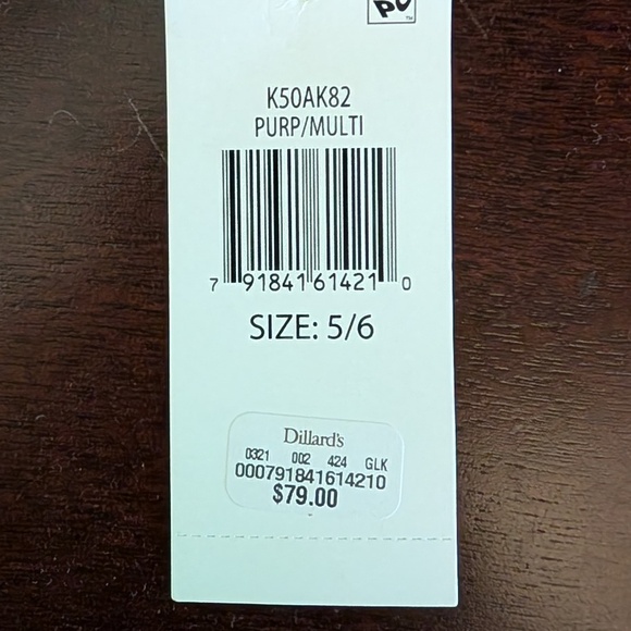 B. Darlin Spaghetti Strap Sweetheart Buster Bodycon Dress - Picture 13 of 14